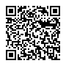 Código QR con el enlace al titular Â¿CuÃ¡l es el origen del ramo de Navidad?