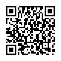 Código QR con el enlace al titular Â¿QuÃ© te duele cuando te duele la cabeza?