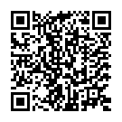 Código QR con el enlace al titular Un muerto mÃ¡s y 23 bomberos heridos por los incendios en el sur de Australia