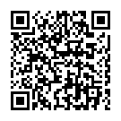 Código QR con el enlace al titular El aÃ±o cierra con los precios mÃ¡s bajos desde 2016 por el CO2... y las renovables