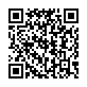 Código QR con el enlace al titular Formulario de contacto 1