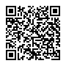 Código QR con el enlace al titular Rusia comienza el ensayo clÃ­nico de una vacuna en militares voluntarios