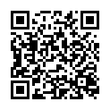 Código QR con el enlace al titular Profesores de la Escuela Municipal de MÃºsica de Astorga ofrecen un concierto desde casa