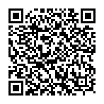 Código QR con el enlace al titular Familia elabora una guÃ­a de recomendaciones para la apertura de guarderÃ­as a partir de la fase 2