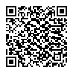 Código QR con el enlace al titular Proyecto Orbanajo plantea dos acciones reivindicativas en el DÃ­a Mundial del Medio Ambiente