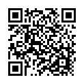 Código QR con el enlace al titular CONVOCATORIA DE SUBVENCIONES PARA LA ADQUISICIÃ“N DE MATERIAL ESCOLAR DIDÃCTICO PARA EL CURSO 2020 â€“ 2021 PARA LOS COLEGIOS PÃšBLICOS DE EDUCACIÃ“N INFANTIL, PRIMARIA Y ESPECIAL DE LA CIUDAD DE LEÃ“N