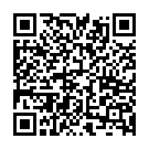 Código QR con el enlace al titular El tradicional mercadillo de Trobajo del Camino vuelve a retomar su actividad