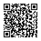 Código QR con el enlace al titular De un trabajo de clase a publicar un libro solidario de relatos y cuentos