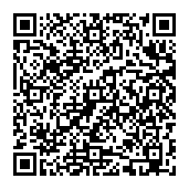 Código QR con el enlace al titular Aprobados 317.743 euros para tratamientos selvÃ­colas preventivos de incendios forestales en la ...