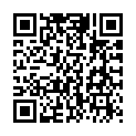 Código QR con el enlace al titular Poleskine / 10