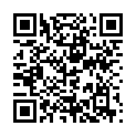 Código QR con el enlace al titular VILLADEPALOS ( aÃ±o 1754) II