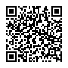 Código QR con el enlace al titular La biblioteca digital escolar LeoCyL registra 36.000 usuarios desde su creaciÃ³n en febrero