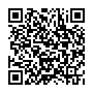 Código QR con el enlace al titular EducaciÃ³n registra 36.000 usuarios en la biblioteca escolar digital LeoCyL