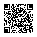 Código QR con el enlace al titular Ludogramas