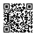 Código QR con el enlace al titular Â¿ComuniÃ³n o bautizo?