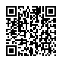 Código QR con el enlace al titular Recomendaciones