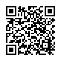 Código QR con el enlace al titular La peticiÃ³n de libros del Releo Plus serÃ¡ del 10 al 19 de junio para Primaria y despuÃ©s para Secundaria