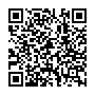 Código QR con el enlace al titular El valor estratÃ©gico de la informaciÃ³n en el control de las epidemias del siglo XX