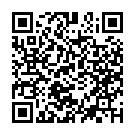 Código QR con el enlace al titular La ULE organiza las primeras jornadas online de posgrados