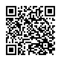 Código QR con el enlace al titular La ULE celebra la prÃ³xima semana las primeras jornadas online de posgrados