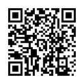 Código QR con el enlace al titular El caso Flybyschool, uf