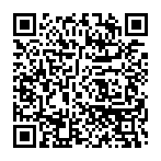 Código QR con el enlace al titular La ULE celebra la prÃ³xima semana las primeras jornadas online de posgrados