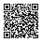 Código QR con el enlace al titular Intensidad y juego combinativo en un nuevo entrenamiento en grupo de la Cultural