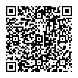 Código QR con el enlace al titular La Junta abre este viernes la solicitud de la segunda convocatoria de becas universitarias para este curso