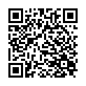 Código QR con el enlace al titular Abierto el plazo deÂ preinscripciÃ³nÂ para la Escuela Municipal de MÃºsica de Astorga