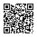 Código QR con el enlace al titular La DO Bierzo distribuye una guÃ­a para informar a bodegueros y viticultores de las ayudas al vino