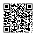 Código QR con el enlace al titular Los donantes de sangre de LeÃ³n conmemoran el DÃ­a Mundial del Donante con una ofrenda floral ante su monumento