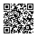 Código QR con el enlace al titular Jorge Marx & Rosario Gómez , aun nos falta muchos por identificar