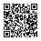 Código QR con el enlace al titular Abierta la convocatoria de ayudas para 120 tÃ©cnicos de apoyo en investigaciÃ³n a las universidades