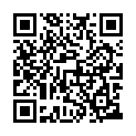 Código QR con el enlace al titular OPINIÃ“N / Cortados por el mismo patrÃ³n