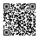 Código QR con el enlace al titular DÃ­a 92: El horizonte estÃ¡ en la utopÃ­a o es la utopÃ­a la que estÃ¡ en el horizonte #Fase2