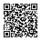 Código QR con el enlace al titular DÃ­a 93: Somos el Ãºnico paÃ­s del mundo que culpa de una pandemia mundial al 8M y al cha-cha-chÃ¡ #Fase2