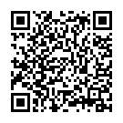 Código QR con el enlace al titular El prÃ³ximo 15 de junio comienza el plazo de matriculaciÃ³n para la Escuela Municipal de MÃºsica