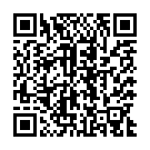 Código QR con el enlace al titular Ã‰xito de participaciÃ³n en los cursos virtuales de la Uned en La BaÃ±eza