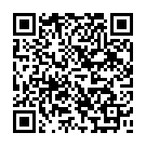 Código QR con el enlace al titular La FundaciÃ³n del Museo de Las Alhajas denuncia el inicio de unas obras no autorizadas