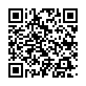 Código QR con el enlace al titular Jorge Marx & Rosario Gómez , aun nos falta muchos por identificar