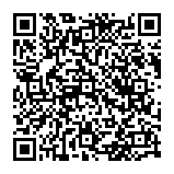 Código QR con el enlace al titular Alfredo Valcarce, catedrÃ¡tico de FÃ­sica Nuclear y de PartÃ­culas de la Universidad de Salamanca.