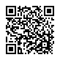 Código QR con el enlace al titular El alcalde de LeÃ³n destaca la solidaridad de los leoneses en los actos del DÃ­a Mundial de los Donantes de Sangre