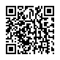 Código QR con el enlace al titular Los sellos de calidad del Bierzo rechazan la autorizaciÃ³n a Cosmos para coincinerar neumÃ¡ticos