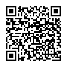 Código QR con el enlace al titular Â¿Buscas trabajo en LeÃ³n?