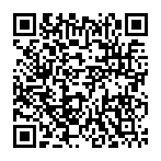 Código QR con el enlace al titular CuÃ¡ndo acaba el estado de alarma y se podrÃ¡ viajar sin lÃ­mites por todo el paÃ­s: Â¿domingo o lunes?