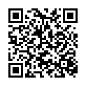 Código QR con el enlace al titular Comienzan las audiciones de fin de curso de la Escuela de MÃºsica de Veguellina