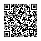 Código QR con el enlace al titular La ULE ofrece  en unas Jornadas Online completa informaciÃ³n de sus Posgrados