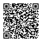 Código QR con el enlace al titular Resuelven el concurso de carteles de las XXXVI Jornadas GastronÃ³micas de El Bierzo