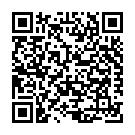 Código QR con el enlace al titular Los remolacheros de Azucarera pueden pedir desde esta semana el anticipo correspondiente a la campaÃ±a 20/21