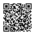 Código QR con el enlace al titular Los remolacheros de Azucarera pueden pedir desde esta semana el anticipo correspondiente a la campaÃ±a 20/21